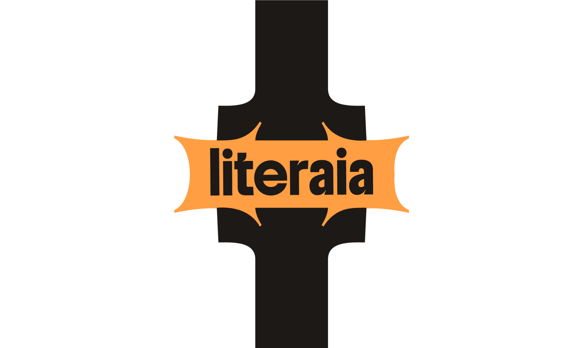Literaia . Escuela de taller de escritura y teatro. 