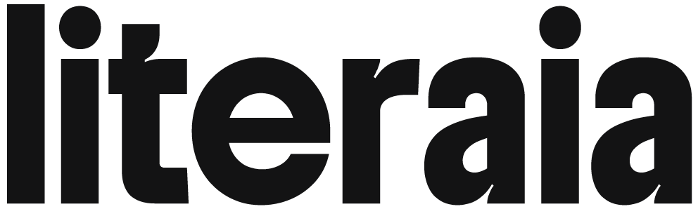 Literaia