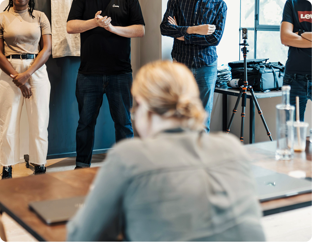 taller de teatro madrid